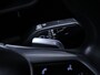 Audi e-tron Sportback 55 quattro edition 95 kWh [TREKHAAK, KOFFERKLEP ELEKTRISCH, CRUISE CONTROL, SCHAKELFLIPPERS, NIEUWSTAAT]