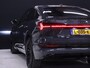 Audi e-tron Sportback 55 quattro edition 95 kWh [TREKHAAK, KOFFERKLEP ELEKTRISCH, CRUISE CONTROL, SCHAKELFLIPPERS, NIEUWSTAAT]