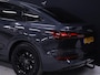 Audi e-tron Sportback 55 quattro edition 95 kWh [TREKHAAK, KOFFERKLEP ELEKTRISCH, CRUISE CONTROL, SCHAKELFLIPPERS, NIEUWSTAAT]
