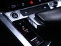 Audi e-tron Sportback 55 quattro edition 95 kWh [TREKHAAK, KOFFERKLEP ELEKTRISCH, CRUISE CONTROL, SCHAKELFLIPPERS, NIEUWSTAAT]
