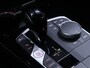 BMW 1-Serie 118i Business Edition Plus M Sport [SCHUIFDAK, APPLE CARPLAY, ANDROID AUTO, CAMERA, STOELVERWARMING, LEDER, NIEUWSTAAT]