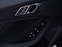 BMW 1-Serie 118i Business Edition Plus M Sport [SCHUIFDAK, APPLE CARPLAY, ANDROID AUTO, CAMERA, STOELVERWARMING, LEDER, NIEUWSTAAT]