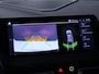BMW 1-Serie 118i Business Edition Plus M Sport [SCHUIFDAK, APPLE CARPLAY, ANDROID AUTO, CAMERA, STOELVERWARMING, LEDER, NIEUWSTAAT]