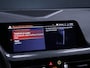 BMW 1-Serie 118i Business Edition Plus M Sport [SCHUIFDAK, APPLE CARPLAY, ANDROID AUTO, CAMERA, STOELVERWARMING, LEDER, NIEUWSTAAT]