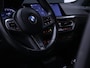 BMW 1-Serie 118i Business Edition Plus M Sport [SCHUIFDAK, APPLE CARPLAY, ANDROID AUTO, CAMERA, STOELVERWARMING, LEDER, NIEUWSTAAT]