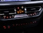 BMW 1-Serie 118i Business Edition Plus M Sport [SCHUIFDAK, APPLE CARPLAY, ANDROID AUTO, CAMERA, STOELVERWARMING, LEDER, NIEUWSTAAT]