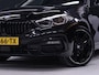 BMW 1-Serie 118i Business Edition Plus M Sport [SCHUIFDAK, APPLE CARPLAY, ANDROID AUTO, CAMERA, STOELVERWARMING, LEDER, NIEUWSTAAT]