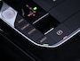 BMW 1-Serie 118i Business Edition Plus M Sport [SCHUIFDAK, APPLE CARPLAY, ANDROID AUTO, CAMERA, STOELVERWARMING, LEDER, NIEUWSTAAT]