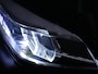 BMW 1-Serie 118i Business Edition Plus M Sport [SCHUIFDAK, APPLE CARPLAY, ANDROID AUTO, CAMERA, STOELVERWARMING, LEDER, NIEUWSTAAT]