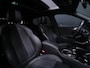 BMW 1-Serie 118i Business Edition Plus M Sport [SCHUIFDAK, APPLE CARPLAY, ANDROID AUTO, CAMERA, STOELVERWARMING, LEDER, NIEUWSTAAT]