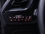 BMW 1-Serie 118i Business Edition Plus M Sport [SCHUIFDAK, APPLE CARPLAY, ANDROID AUTO, CAMERA, STOELVERWARMING, LEDER, NIEUWSTAAT]