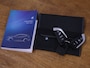 BMW 1-Serie 118i Business Edition Plus M Sport [SCHUIFDAK, APPLE CARPLAY, ANDROID AUTO, CAMERA, STOELVERWARMING, LEDER, NIEUWSTAAT]