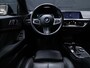 BMW 1-Serie 118i Business Edition Plus M Sport [SCHUIFDAK, APPLE CARPLAY, ANDROID AUTO, CAMERA, STOELVERWARMING, LEDER, NIEUWSTAAT]