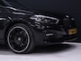 BMW 1-Serie 118i Business Edition Plus M Sport [SCHUIFDAK, APPLE CARPLAY, ANDROID AUTO, CAMERA, STOELVERWARMING, LEDER, NIEUWSTAAT]