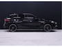 BMW 1-Serie 118i Business Edition Plus M Sport [SCHUIFDAK, APPLE CARPLAY, ANDROID AUTO, CAMERA, STOELVERWARMING, LEDER, NIEUWSTAAT]