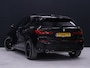 BMW 1-Serie 118i Business Edition Plus M Sport [SCHUIFDAK, APPLE CARPLAY, ANDROID AUTO, CAMERA, STOELVERWARMING, LEDER, NIEUWSTAAT]