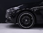 BMW 1-Serie 118i Business Edition Plus M Sport [SCHUIFDAK, APPLE CARPLAY, ANDROID AUTO, CAMERA, STOELVERWARMING, LEDER, NIEUWSTAAT]