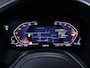 BMW 1-Serie 118i Business Edition Plus M Sport [SCHUIFDAK, APPLE CARPLAY, ANDROID AUTO, CAMERA, STOELVERWARMING, LEDER, NIEUWSTAAT]