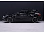 BMW 1-Serie 118i Business Edition Plus M Sport [SCHUIFDAK, APPLE CARPLAY, ANDROID AUTO, CAMERA, STOELVERWARMING, LEDER, NIEUWSTAAT]