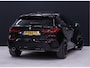 BMW 1-Serie 118i Business Edition Plus M Sport [SCHUIFDAK, APPLE CARPLAY, ANDROID AUTO, CAMERA, STOELVERWARMING, LEDER, NIEUWSTAAT]