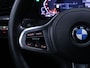 BMW 1-Serie 118i Business Edition Plus M Sport [SCHUIFDAK, APPLE CARPLAY, ANDROID AUTO, CAMERA, STOELVERWARMING, LEDER, NIEUWSTAAT]