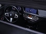 BMW 1-Serie 118i Business Edition Plus M Sport [SCHUIFDAK, APPLE CARPLAY, ANDROID AUTO, CAMERA, STOELVERWARMING, LEDER, NIEUWSTAAT]