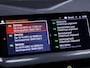 BMW 1-Serie 118i Business Edition Plus M Sport [SCHUIFDAK, APPLE CARPLAY, ANDROID AUTO, CAMERA, STOELVERWARMING, LEDER, NIEUWSTAAT]