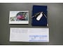 Peugeot 208 1.2 PureTech 82PK 5D Allure (Goed onderhouden)