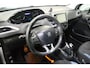 Peugeot 208 1.2 PureTech 82PK 5D Allure (Goed onderhouden)