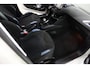 Peugeot 208 1.2 PureTech 82PK 5D Allure (Goed onderhouden)