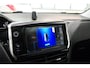 Peugeot 208 1.2 PureTech 82PK 5D Allure (Goed onderhouden)