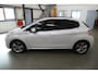 Peugeot 208 1.2 PureTech 82PK 5D Allure (Goed onderhouden)