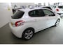 Peugeot 208 1.2 PureTech 82PK 5D Allure (Goed onderhouden)