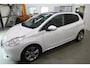 Peugeot 208 1.2 PureTech 82PK 5D Allure (Goed onderhouden)