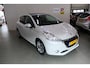 Peugeot 208 1.2 PureTech 82PK 5D Allure (Goed onderhouden)