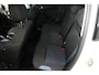 Peugeot 208 1.2 PureTech 82PK 5D Allure (Goed onderhouden)