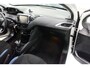 Peugeot 208 1.2 PureTech 82PK 5D Allure (Goed onderhouden)