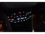 Peugeot 208 1.2 PureTech 82PK 5D Allure (Goed onderhouden)