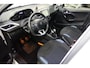 Peugeot 208 1.2 PureTech 82PK 5D Allure (Goed onderhouden)