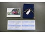 Peugeot 208 1.2 PureTech 82PK 5D Allure (Goed onderhouden)