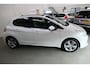 Peugeot 208 1.2 PureTech 82PK 5D Allure (Goed onderhouden)