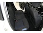 Peugeot 208 1.2 PureTech 82PK 5D Allure (Goed onderhouden)