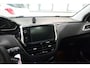 Peugeot 208 1.2 PureTech 82PK 5D Allure (Goed onderhouden)