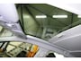 Peugeot 208 1.2 PureTech 82PK 5D Allure (Goed onderhouden)