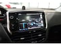 Peugeot 208 1.2 PureTech 82PK 5D Allure (Goed onderhouden)