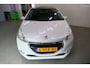 Peugeot 208 1.2 PureTech 82PK 5D Allure (Goed onderhouden)