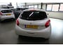 Peugeot 208 1.2 PureTech 82PK 5D Allure (Goed onderhouden)