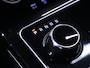 Land Rover Range Rover Velar 2.0 P250 Turbo AWD R-Dynamic HSE [SCHUIFDAK, APPLE CARPLAY, ANDROID AUTO, CAMERA, STOELVERWARMING, LANE ASSIST, NIEUWSTAAT]