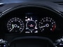 Land Rover Range Rover Velar 2.0 P250 Turbo AWD R-Dynamic HSE [SCHUIFDAK, APPLE CARPLAY, ANDROID AUTO, CAMERA, STOELVERWARMING, LANE ASSIST, NIEUWSTAAT]