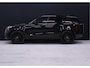 Land Rover Range Rover Velar 2.0 P250 Turbo AWD R-Dynamic HSE [SCHUIFDAK, APPLE CARPLAY, ANDROID AUTO, CAMERA, STOELVERWARMING, LANE ASSIST, NIEUWSTAAT]